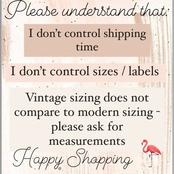 AMERICAN EAGLE Oversized Baby Blue Knit Crew Neck Sweater - Picture 16 of 16